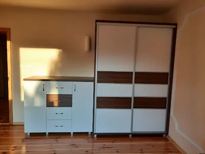 TomMeb Tomasz Kucharski